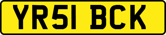 YR51BCK