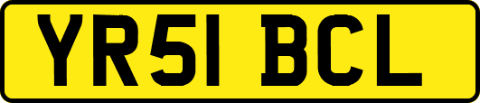 YR51BCL