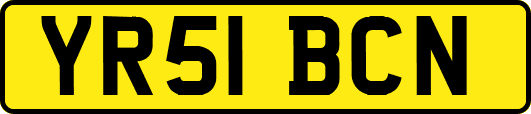 YR51BCN