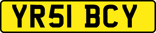 YR51BCY