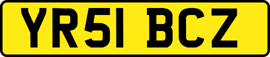 YR51BCZ