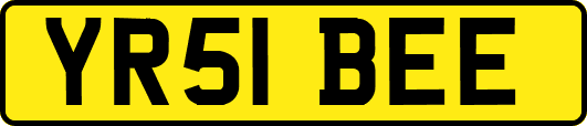 YR51BEE