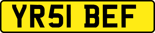 YR51BEF