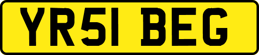YR51BEG
