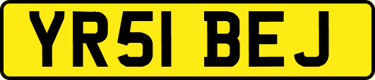 YR51BEJ
