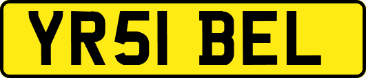 YR51BEL