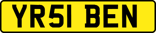 YR51BEN