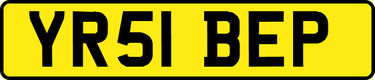 YR51BEP