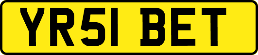 YR51BET