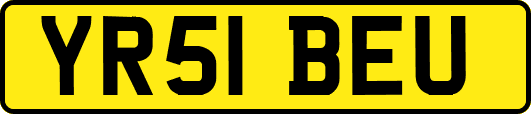YR51BEU