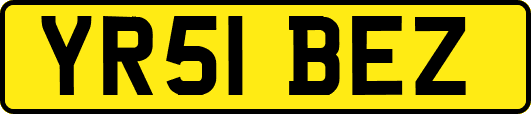 YR51BEZ