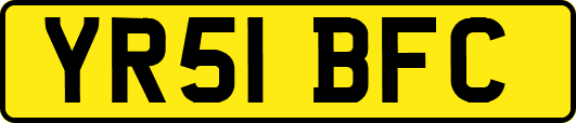 YR51BFC