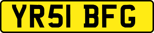 YR51BFG