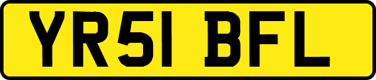 YR51BFL