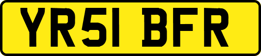 YR51BFR