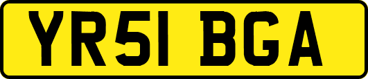YR51BGA