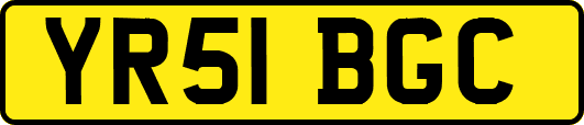 YR51BGC