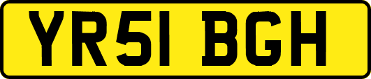 YR51BGH