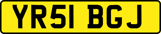YR51BGJ