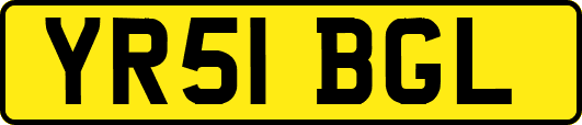 YR51BGL