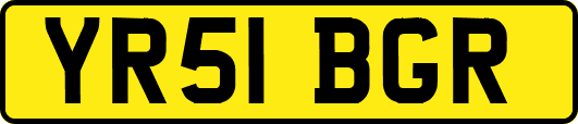 YR51BGR