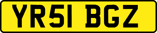 YR51BGZ