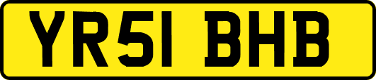YR51BHB