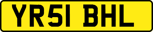 YR51BHL