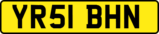 YR51BHN