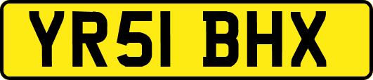 YR51BHX