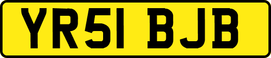 YR51BJB