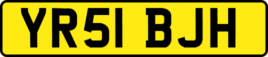 YR51BJH
