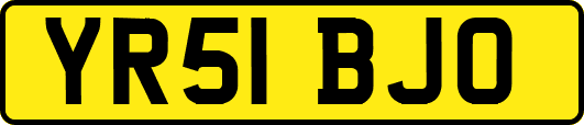 YR51BJO