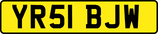 YR51BJW