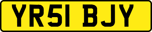YR51BJY