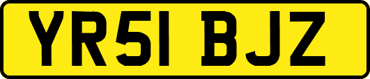YR51BJZ
