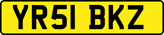 YR51BKZ