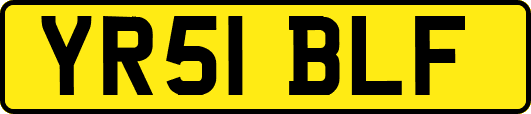 YR51BLF