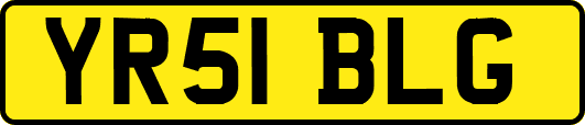 YR51BLG