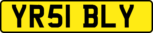 YR51BLY