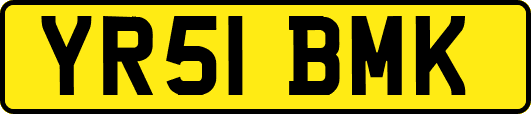 YR51BMK