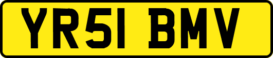 YR51BMV