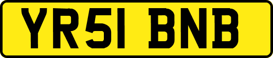 YR51BNB