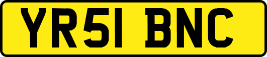 YR51BNC