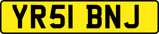 YR51BNJ