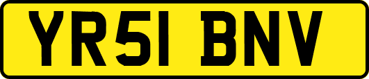 YR51BNV