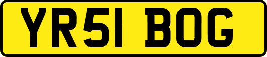 YR51BOG