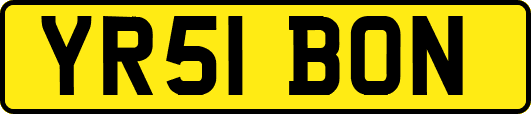 YR51BON