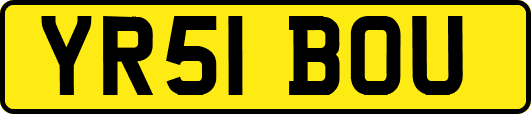 YR51BOU