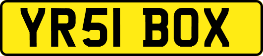 YR51BOX